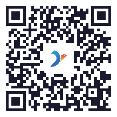 游牧者APP下载二维码